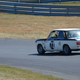 Illustration for article titled New Jersey Historic Races at New Jersey Motorsports Park (September 17, 2016)
